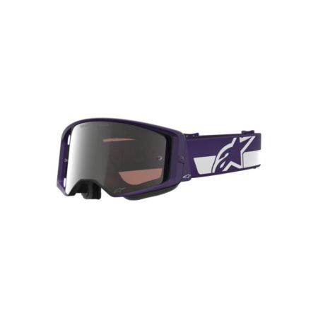 GOGLE ALPINESTARS SUPERTECH HUNTA96