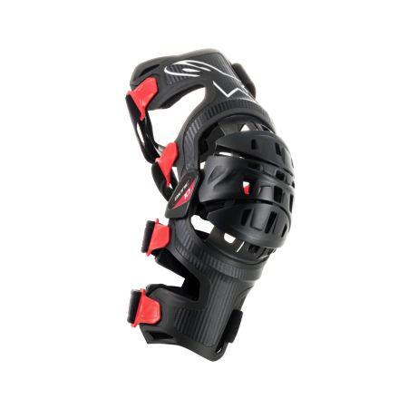 Orteza ALPINESTARS BIONIC 10 CARBON (LEWA) XL/2XL