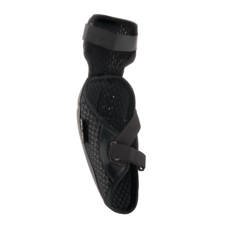 Ochraniacz łokci ALPINESTARS BIONIC PLUS L/XL