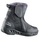 Buty HELD ventuma surround gtx czarne 45
