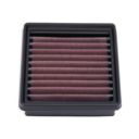 Filtr powietrza DNA CF MOTO 450 SR