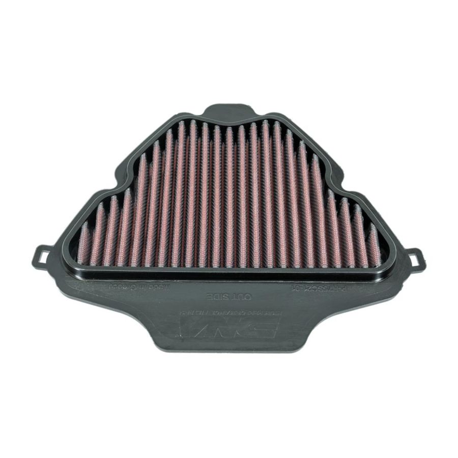 Filtr powietrza DNA HONDA X-ADV