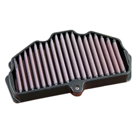 Filtr powietrza DNA KAWASAKI VERSYS 650 ABS
