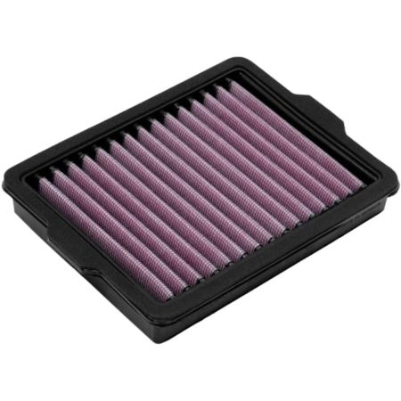 Filtr powietrza DNA KOVE 800 X PRO