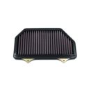 Filtr powietrza DNA SUZUKI GSXR R