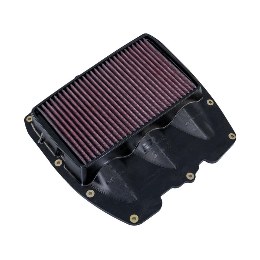 Filtr powietrza DNA YAMAHA MT09