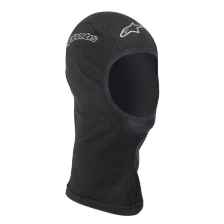 Kominiarka ALPINESTARS WINTER TOURING black