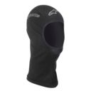 Kominiarka ALPINESTARS WINTER TOURING black