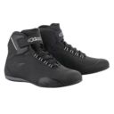 Buty ALPINESTARS SECTOR WP black (12,5) 46