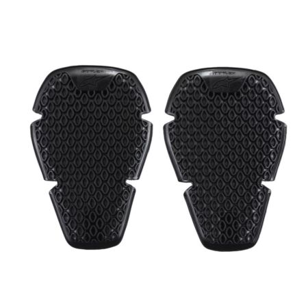 Wkład ochraniacza ALPINESTARS NUCLEON KR-1 L