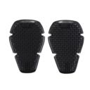 Wkład ochraniacza ALPINESTARS NUCLEON KR-1 L