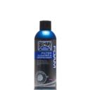 Płyn do czyszczenia filtrów powietrza spray 400ml