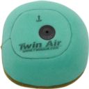 Naoliwiony filtr powietrza TWIN AIR HVA FC250