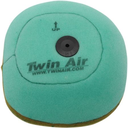 Naoliwiony filtr powietrza TWIN AIR HVA FC250