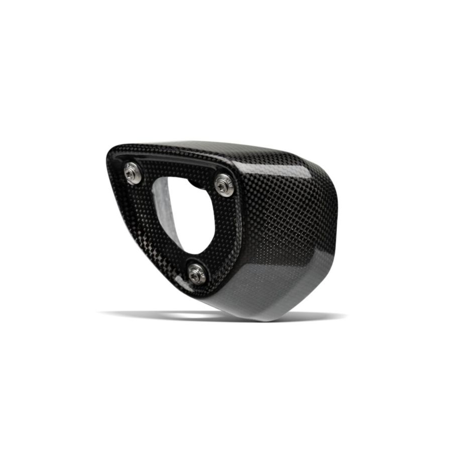 Zaślepka wydechu AKRAPOVIC BMW R 1300 GS ABS