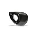 Zaślepka wydechu AKRAPOVIC BMW R 1300 GS ABS