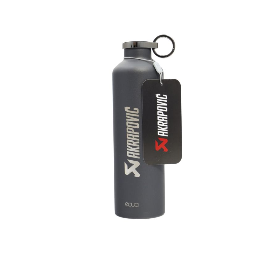 Butelka termiczna AKRAPOVIC X EQUA