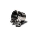 Zacisk tłumika AKRAPOVIC YAMAHA XMAX 125