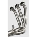 Kolektor AKRAPOVIC