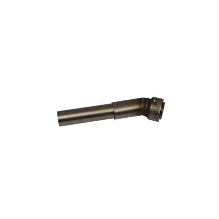 Db killer AKRAPOVIC SUZUKI DL 1000 ABS