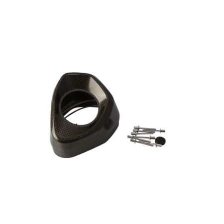 Zaślepka wydechu AKRAPOVIC HONDA NSS 350 ABS