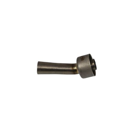 Db killer AKRAPOVIC PIAGGIO LIBERTY 125 I.E. 3V