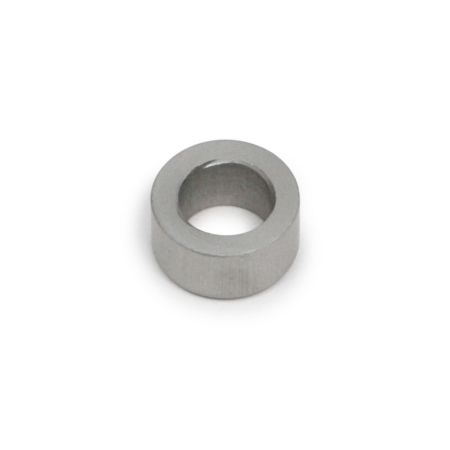 Tuleja dystansowa AKRAPOVIC DUCATI PANIGALE 1199