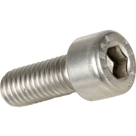 Śruba montażowa AKRAPOVIC