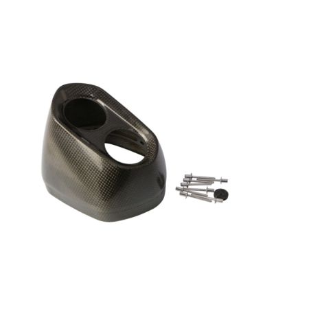 Zaślepka wydechu AKRAPOVIC