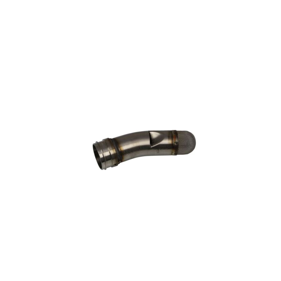Db killer AKRAPOVIC
