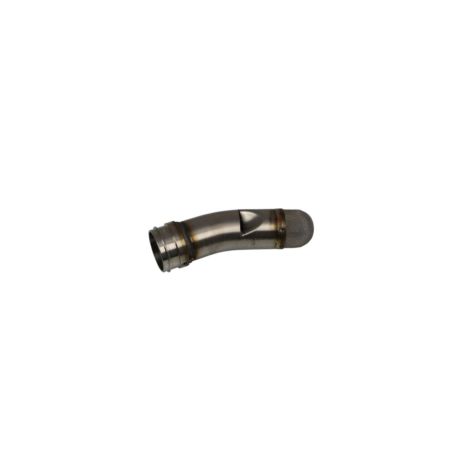 Db killer AKRAPOVIC