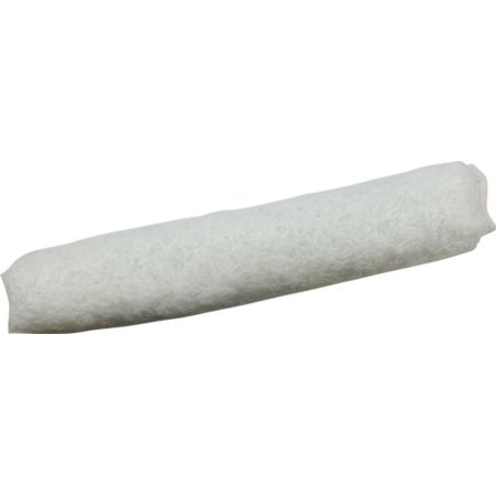 Zestaw uszczelnienia tłumika AKRAPOVIC