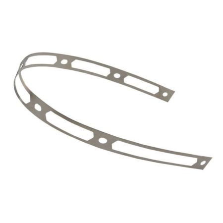 Taśma uszczelniająca AKRAPOVIC