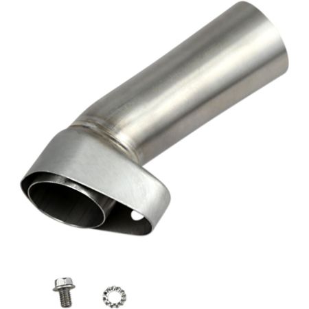 Db killer AKRAPOVIC BMW M 1000 XR ABS