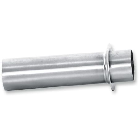 Db killer AKRAPOVIC Harley Davidson VRSCDX 1250