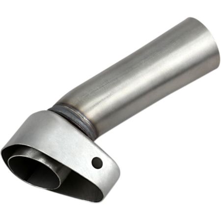 Db killer AKRAPOVIC