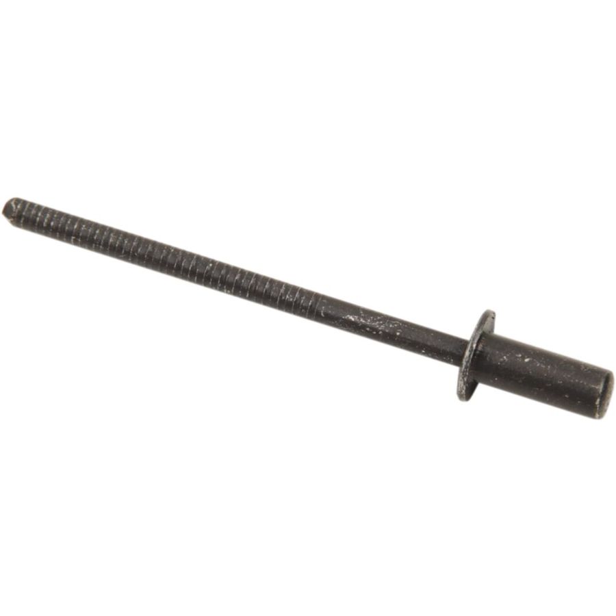 Nit ss 2x8 tłumika AKRAPOVIC