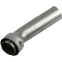 Db killer AKRAPOVIC