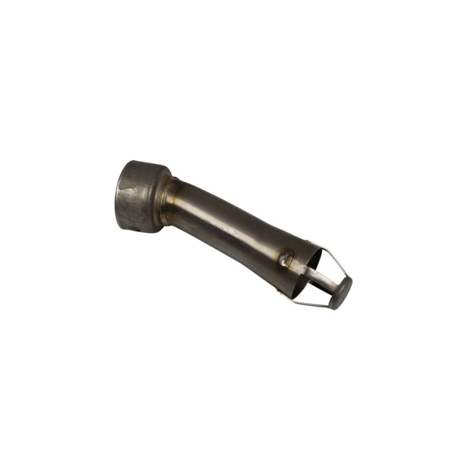 Db killer AKRAPOVIC