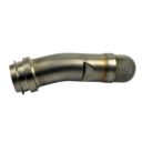 Db killer ss AKRAPOVIC