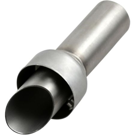 Db killer AKRAPOVIC