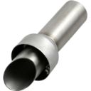 Db killer AKRAPOVIC