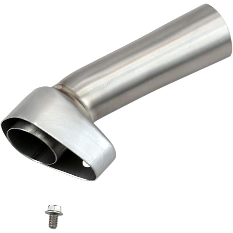 Db killer AKRAPOVIC