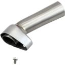 Db killer AKRAPOVIC
