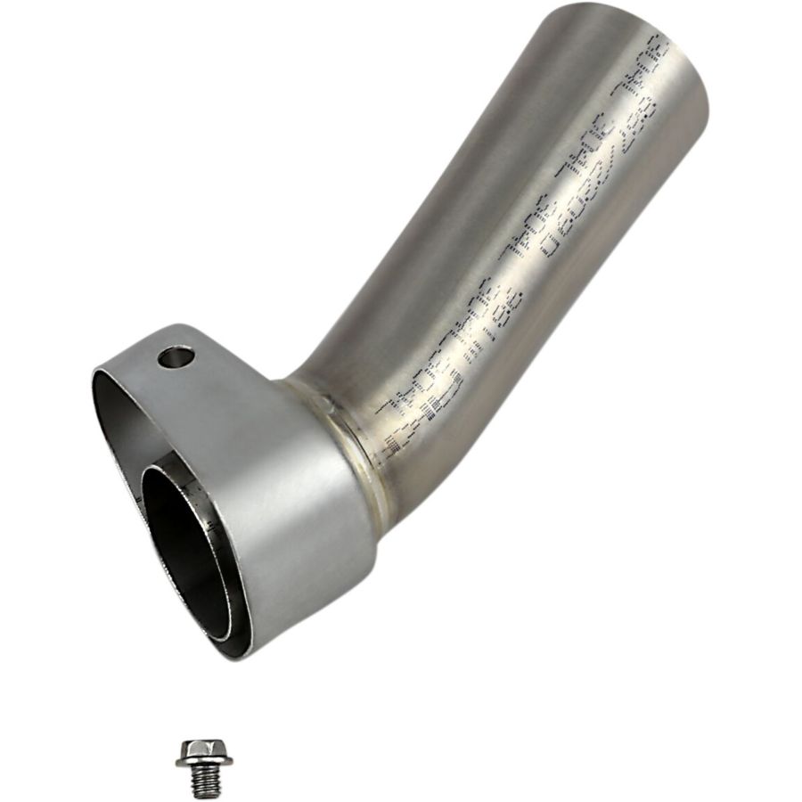 Db killer AKRAPOVIC