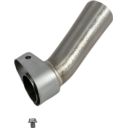 Db killer AKRAPOVIC