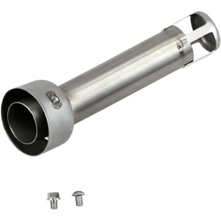 Db killer AKRAPOVIC