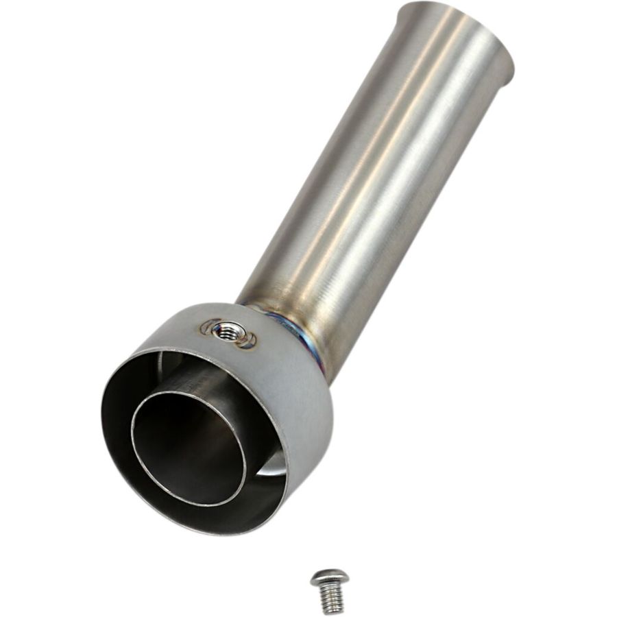 Db killer AKRAPOVIC