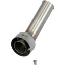 Db killer AKRAPOVIC