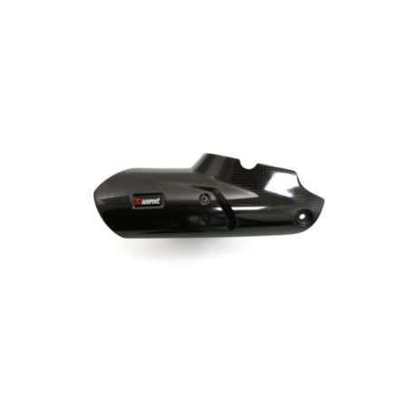 Osłona termiczna AKRAPOVIC